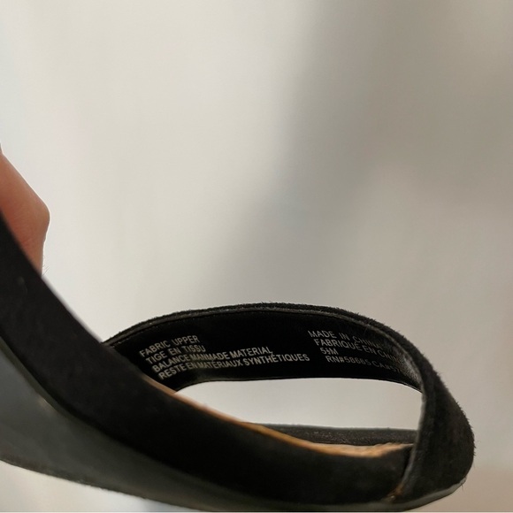 Abound Heels - Picture 7 of 9